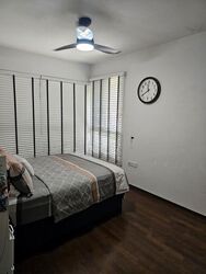 Blk 138A Lake Vista @ Yuan Ching (Jurong West), HDB 4 Rooms #636581421